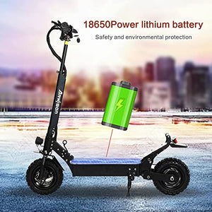 Buy High Power and Easy-To-Handle motor snow scooter - .